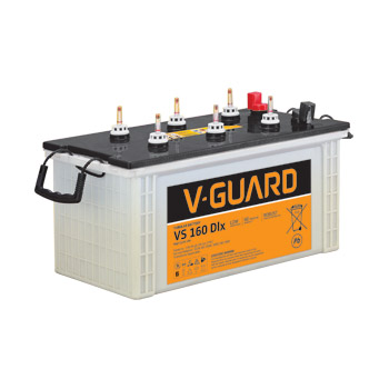 VGUARD
