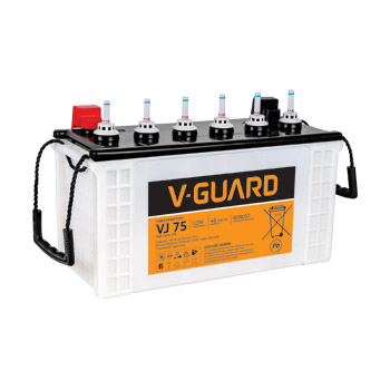 VGUARD