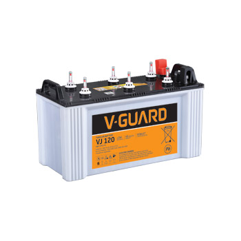 VGUARD