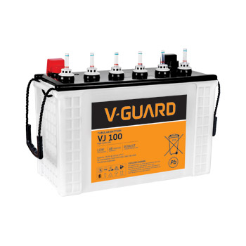 VGUARD