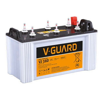 VGUARD