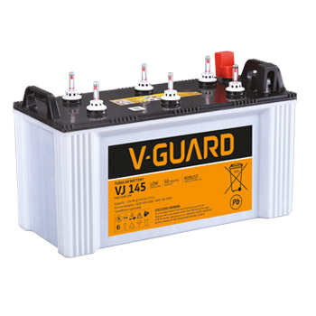 VGUARD