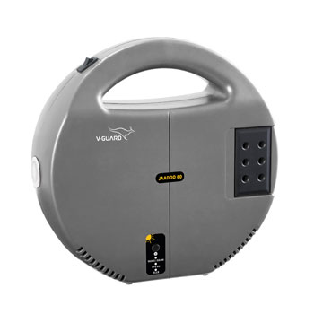 VGUARD