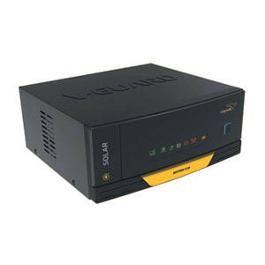 VGUARD
