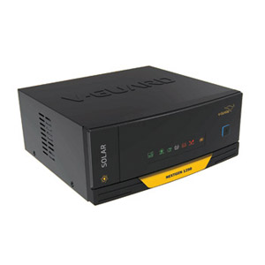 VGUARD