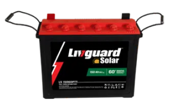 livguard