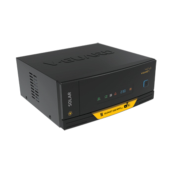 VGUARD
