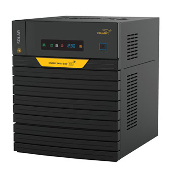 VGUARD