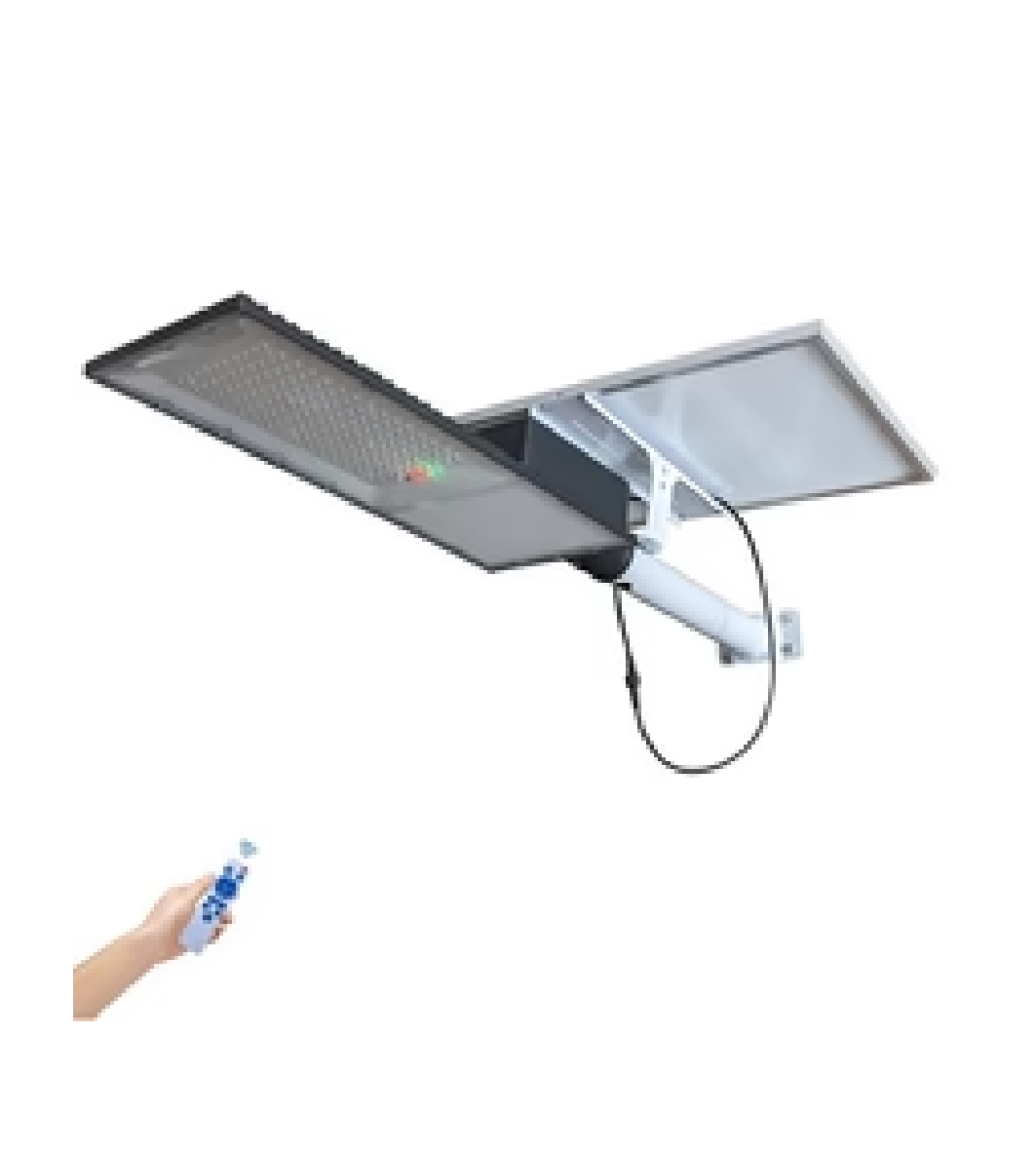 solar-street-light