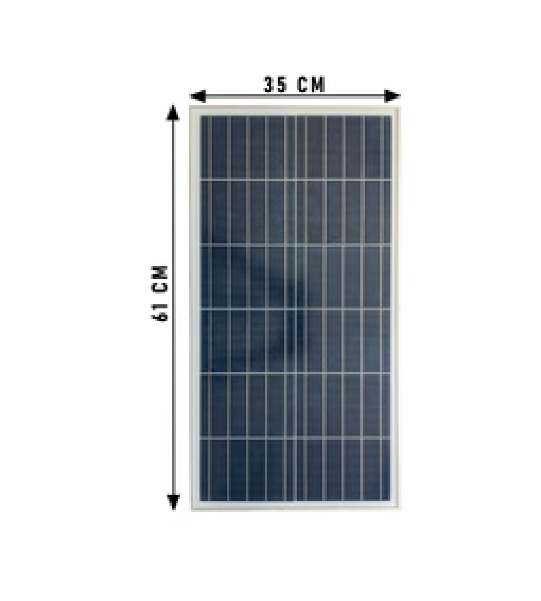 solar-street-light
