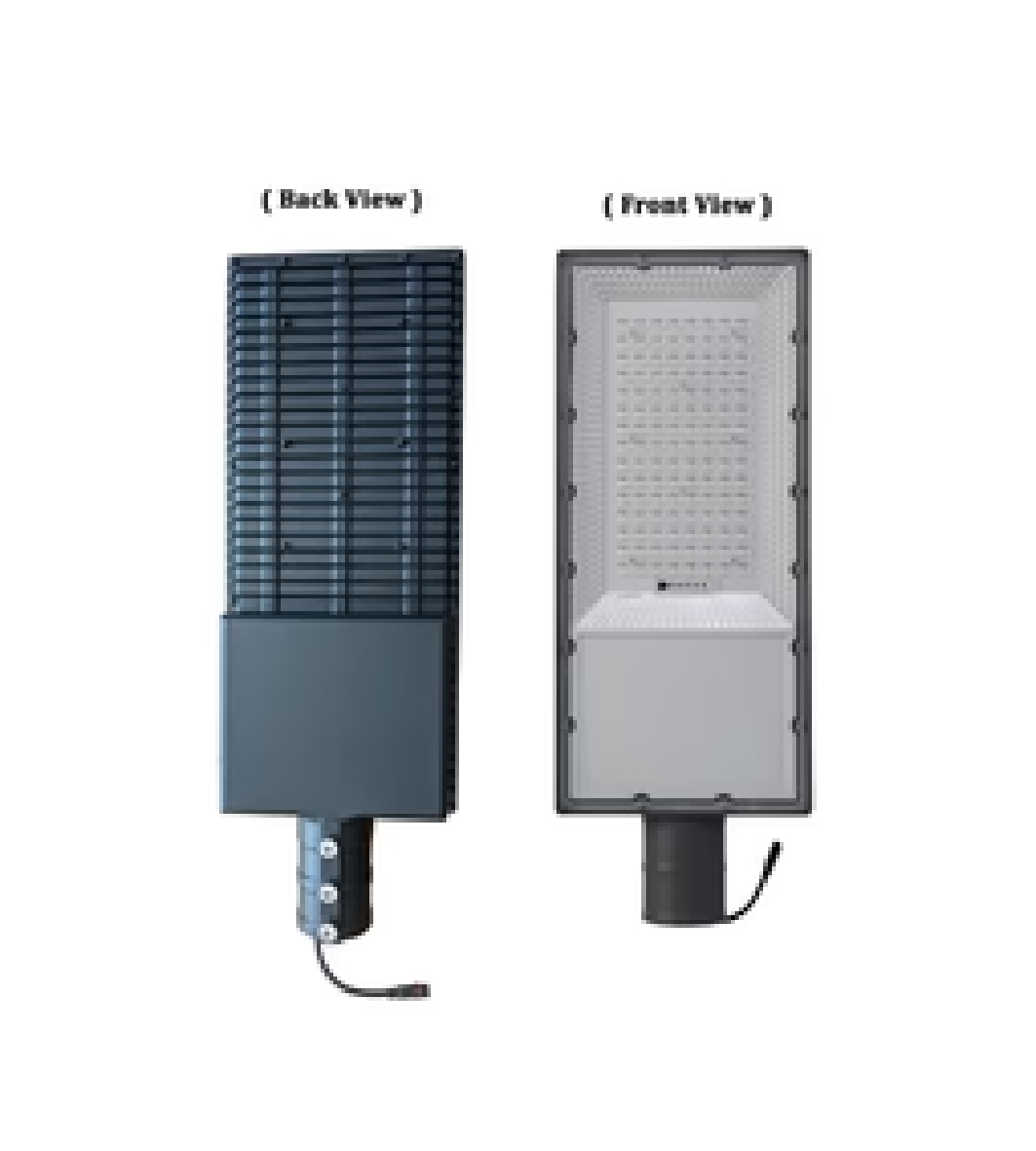 solar-street-light
