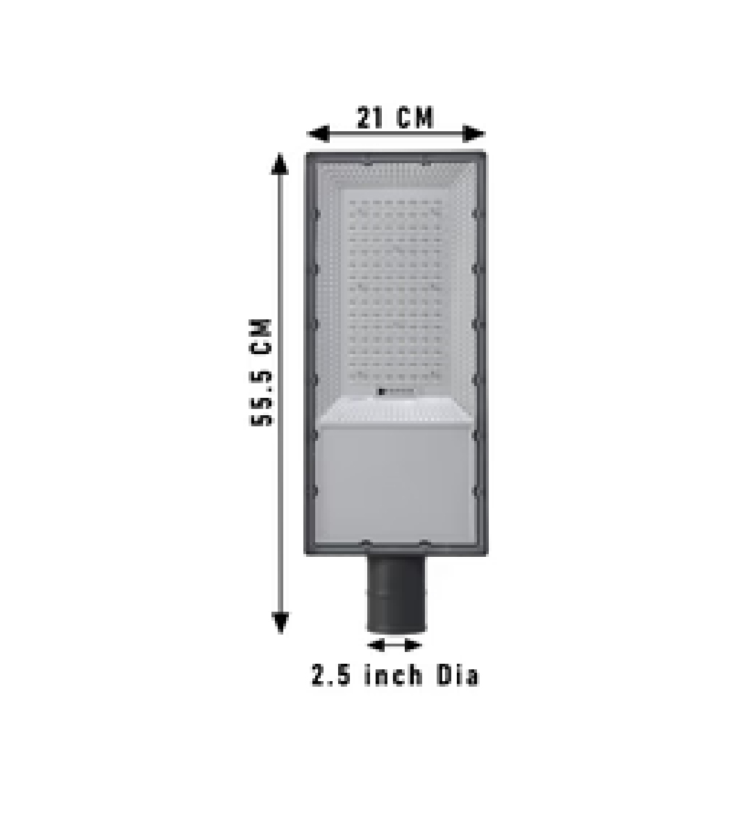 solar-street-light
