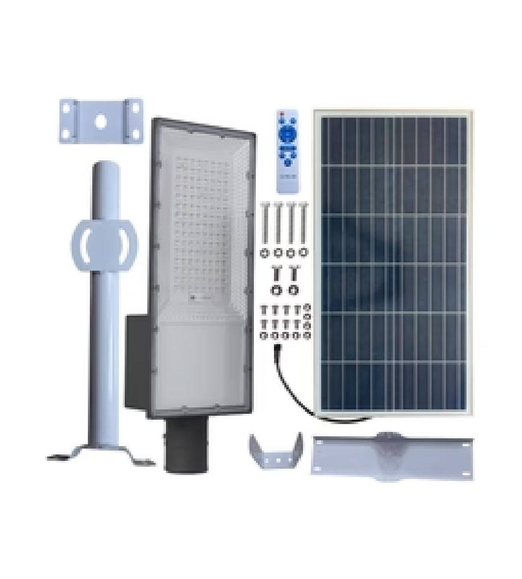 solar-street-light