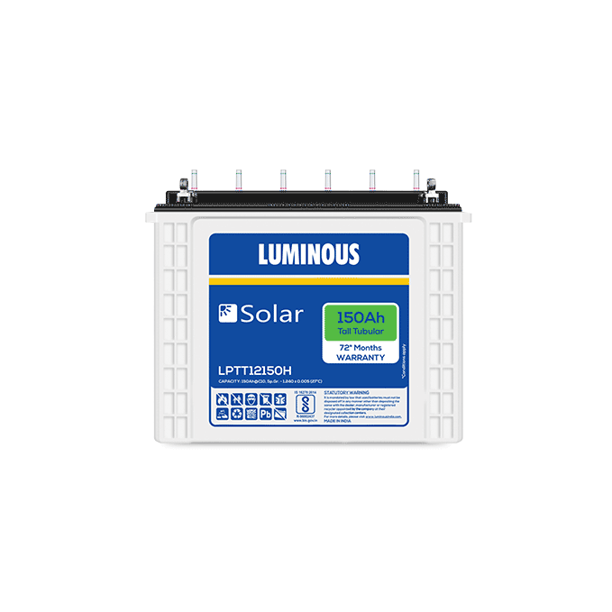 LUMINOUS