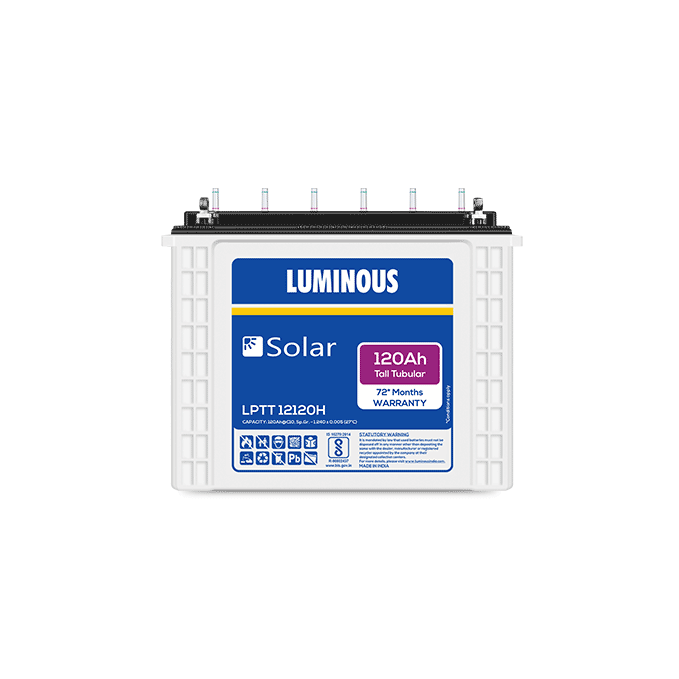LUMINOUS